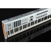 Arturia KeyLab 88 MKII Midi kontroler